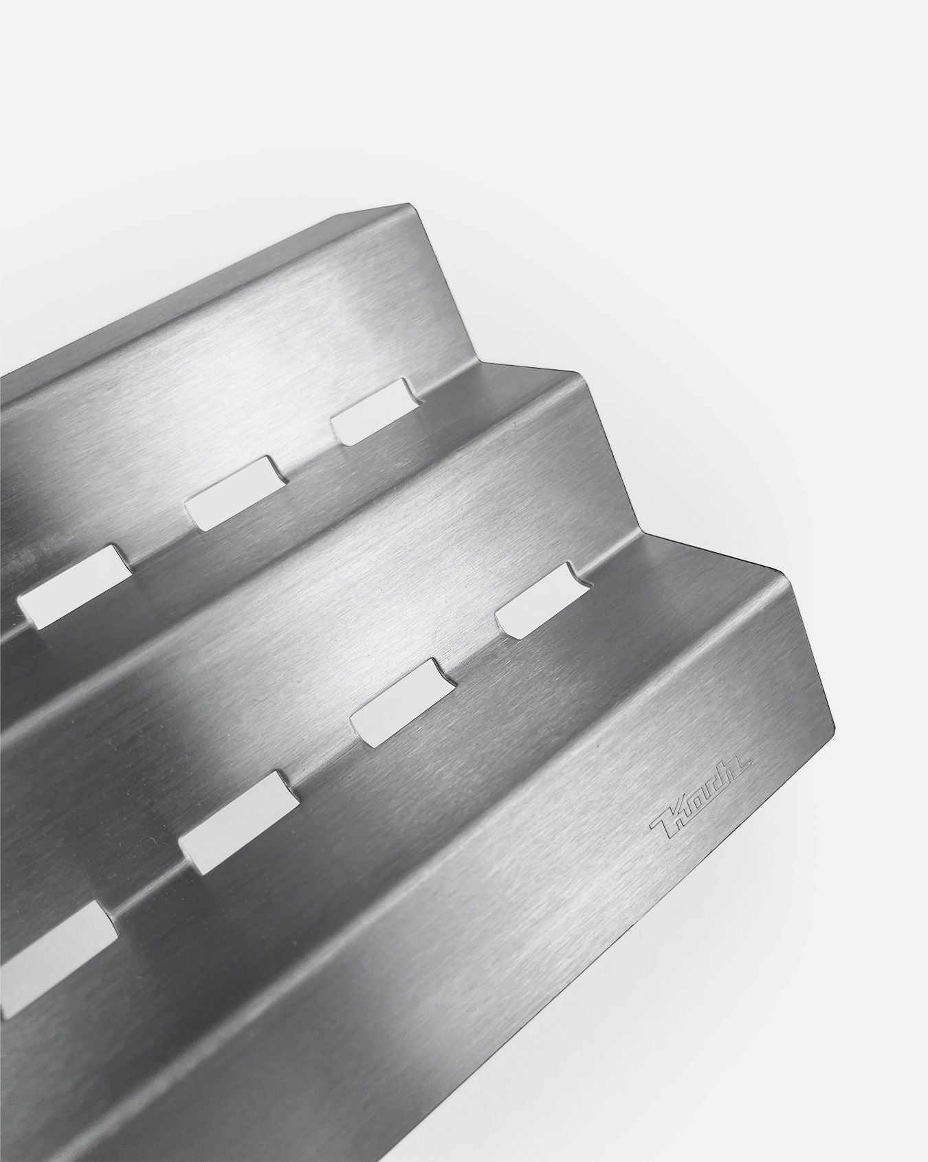 koch-flammenverteiler-40114-05