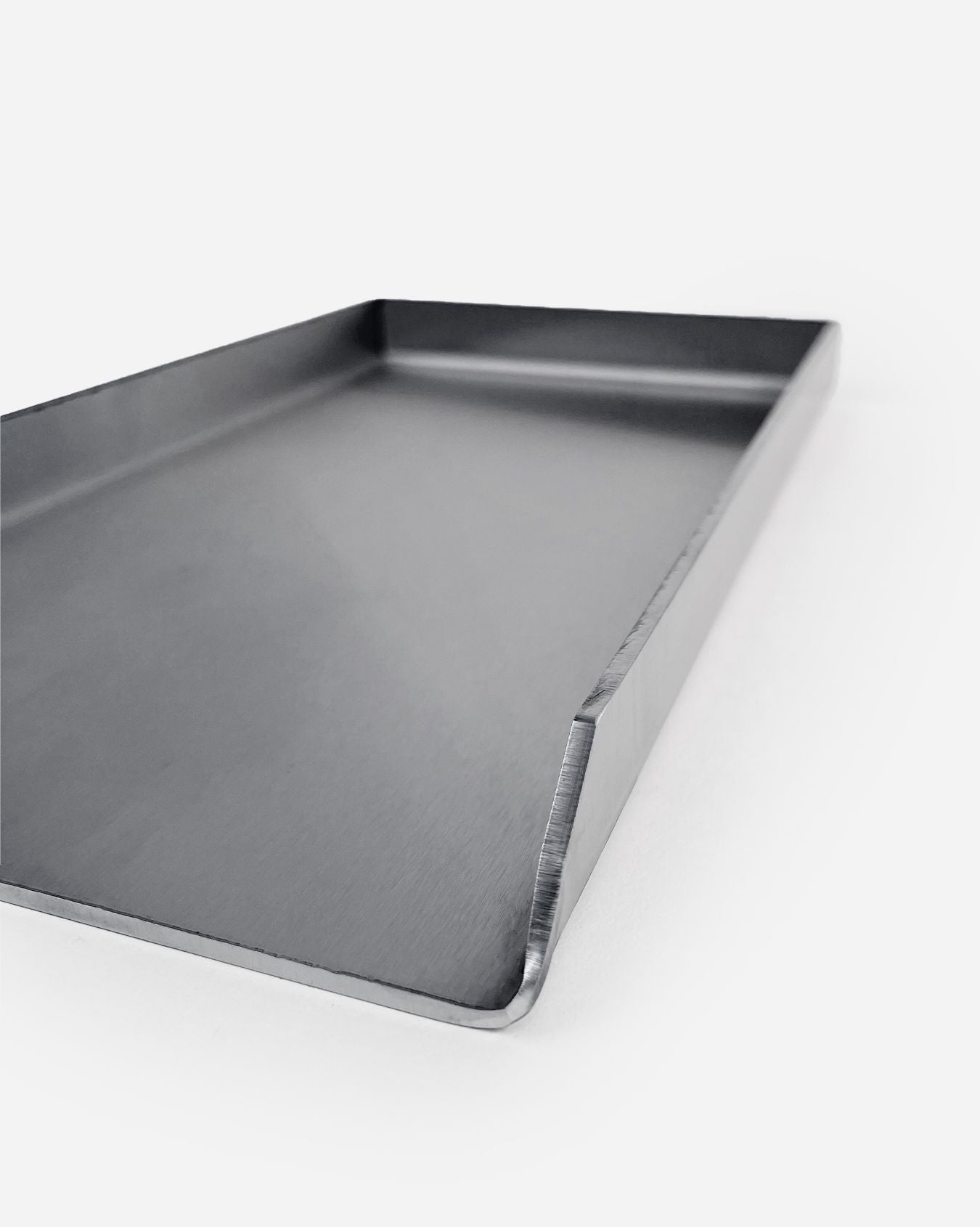 koch-grillwanne-plancha-40027-03