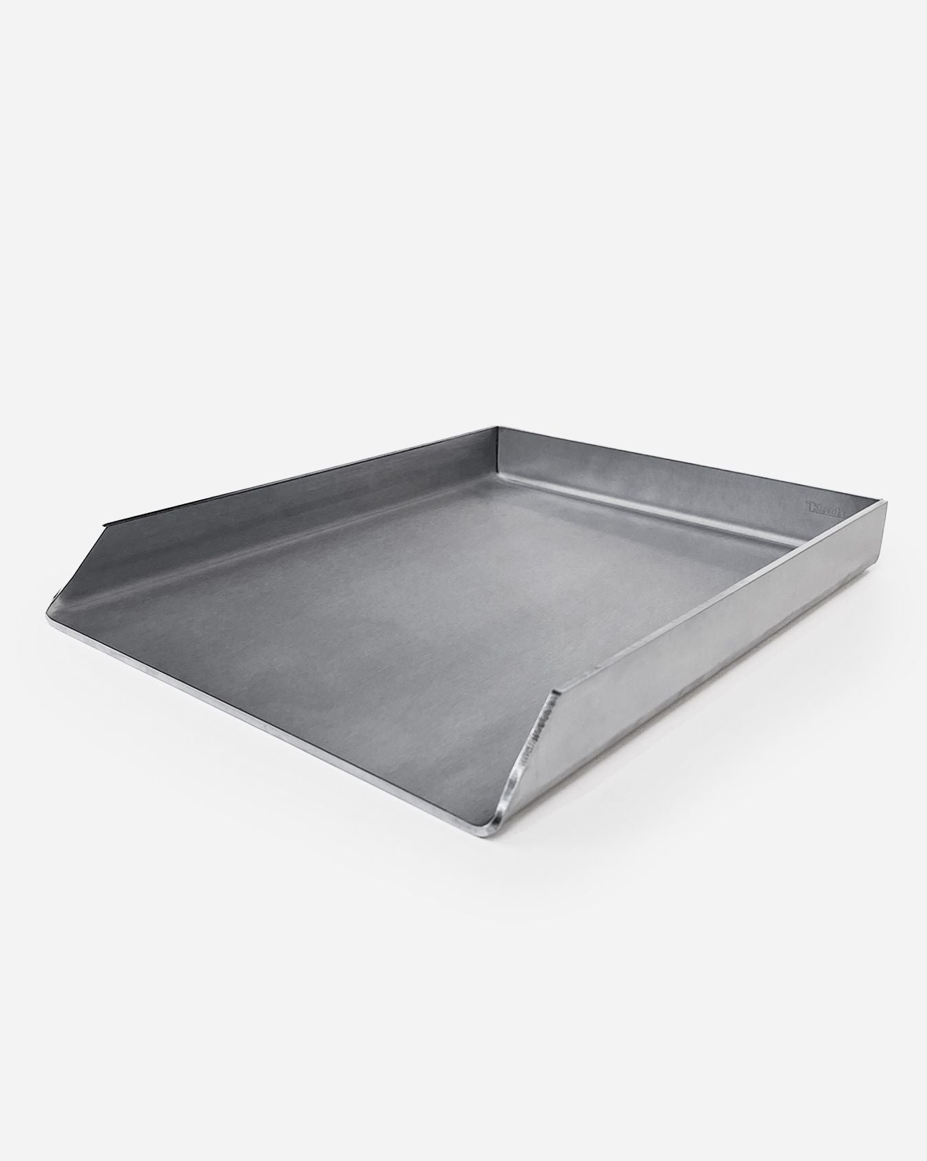 koch-grillwanne-plancha-40037-03