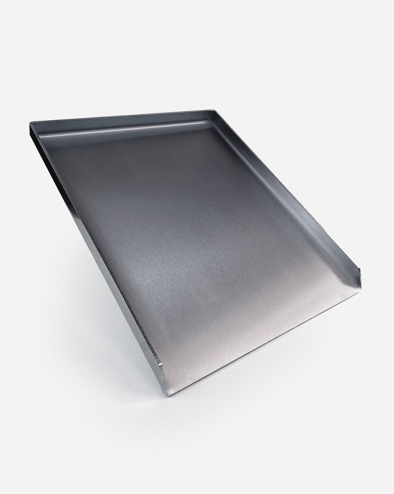 koch-grillwanne-plancha-40038-03