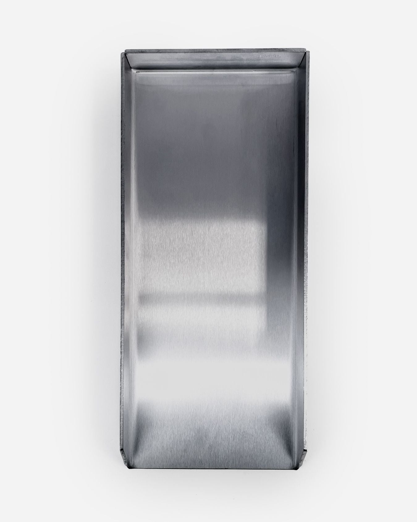 koch-grillwanne-plancha-40084-02