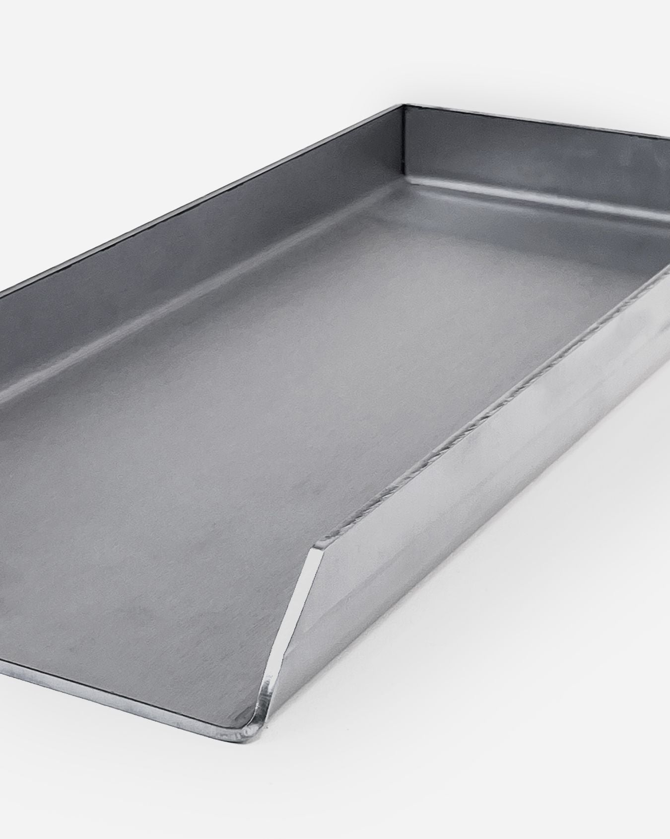 koch-grillwanne-plancha-40084-03