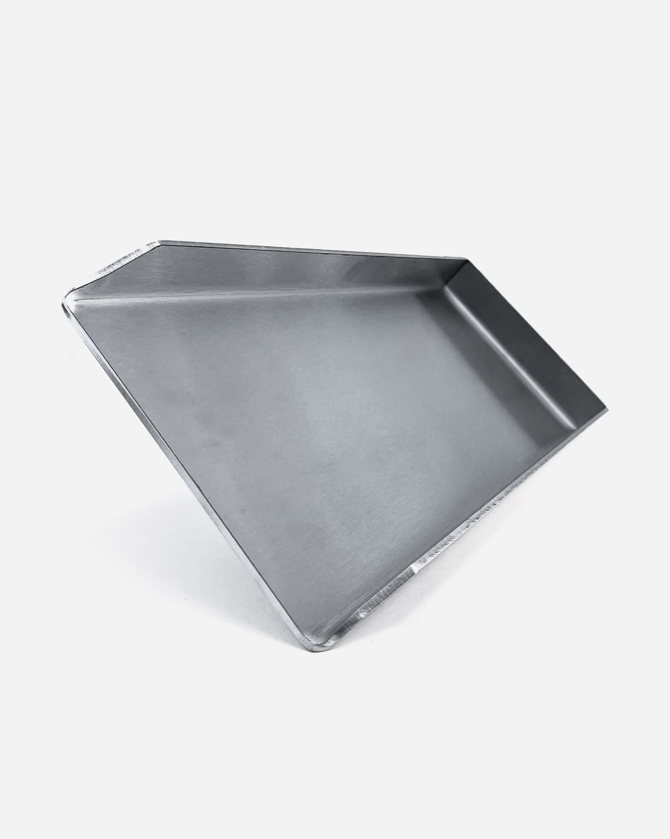 koch-grillwanne-plancha-40084-04