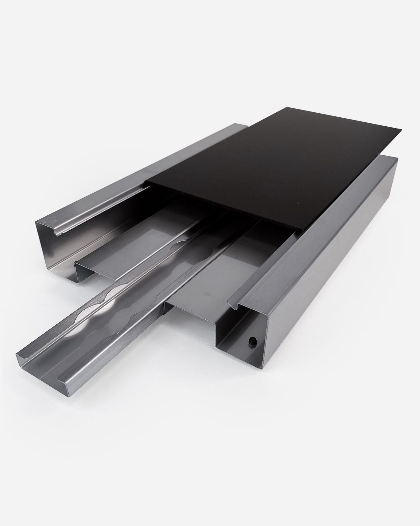 koch-stoevchen-rechaud-40000-03