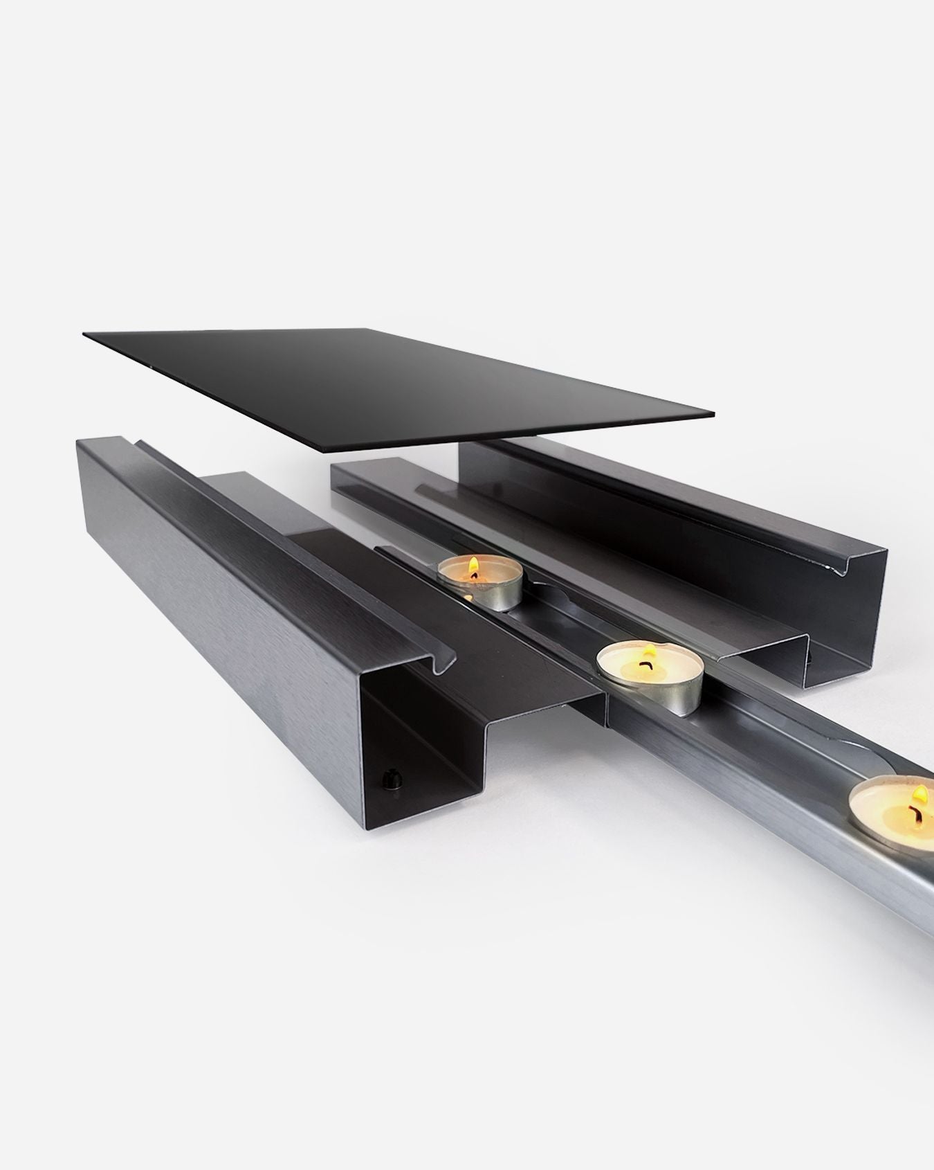 koch-stoevchen-rechaud-40000-05