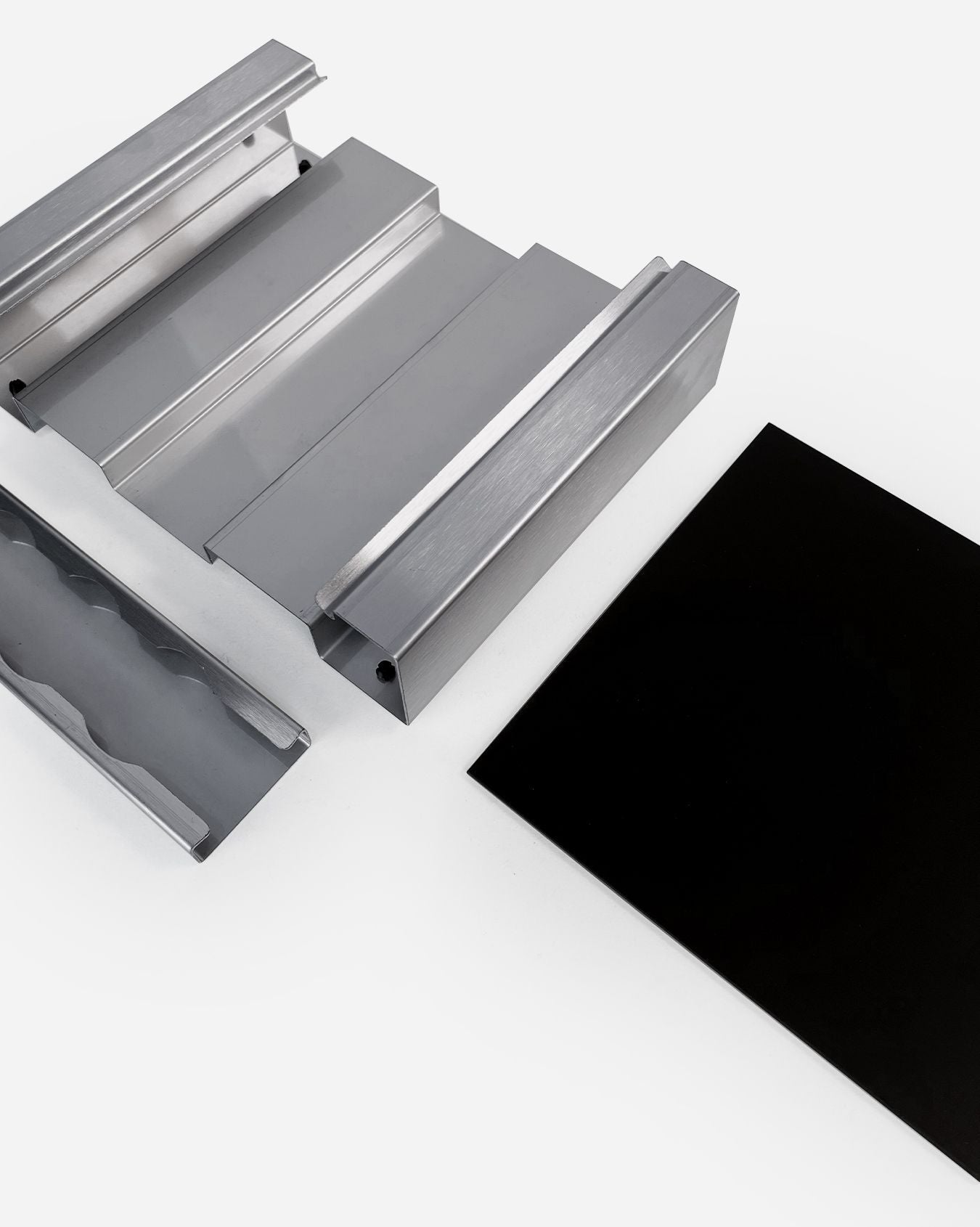 koch-stoevchen-rechaud-40002-02