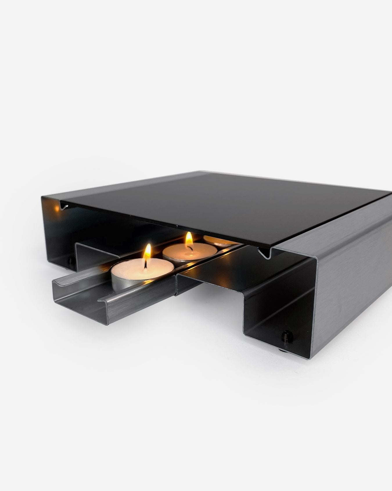 koch-stoevchen-rechaud-40002-04