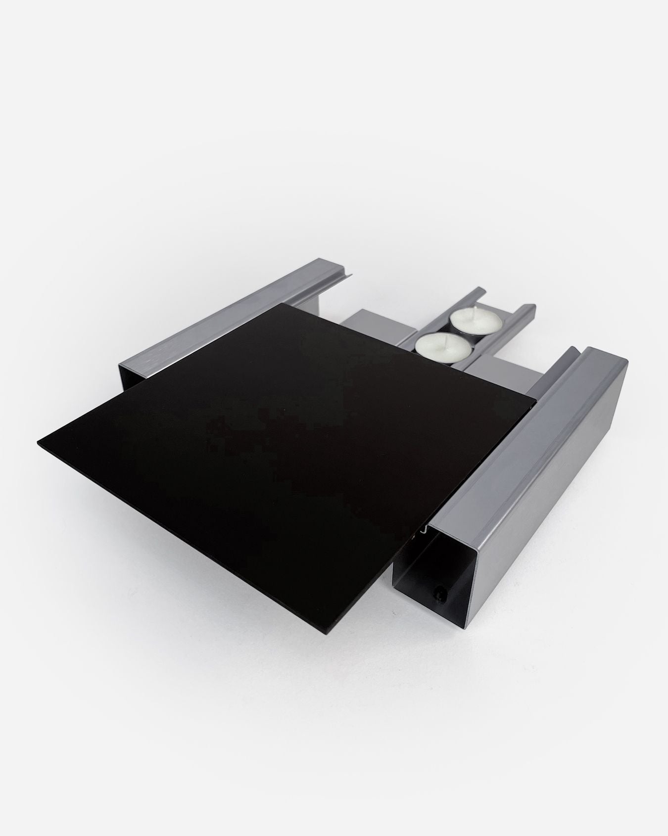koch-stoevchen-rechaud-40002-05