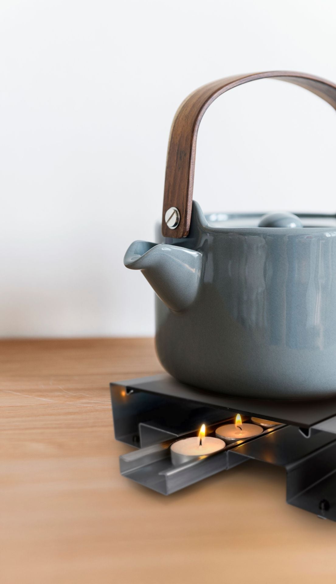 koch-stoevchen-rechaud-mood-01