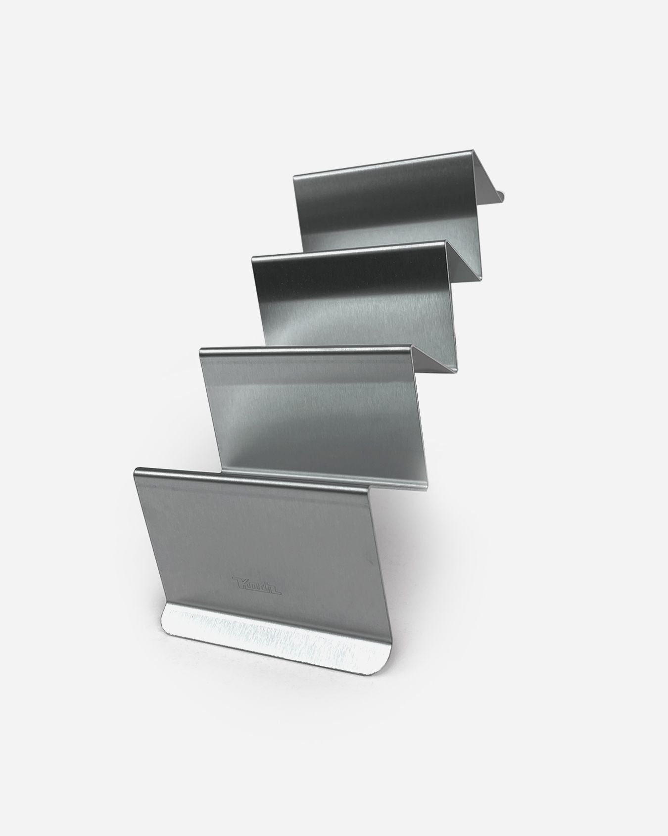 koch-taco-halter-40094-04